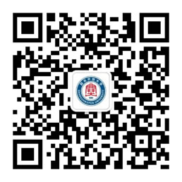 关注你附近